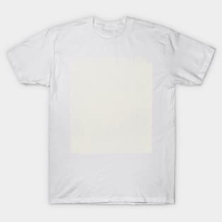 Book of Enoch - whitish T-Shirt